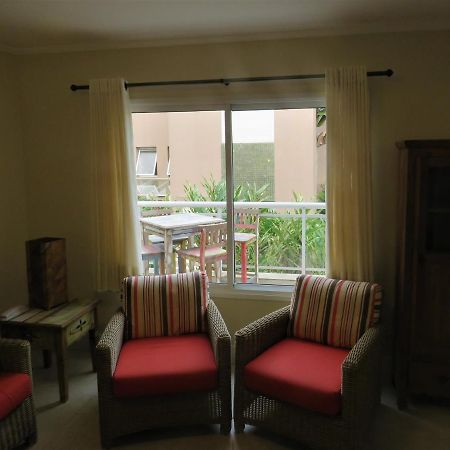 Casa Em Condominio Com Vista Para O Mar Ilhabela Eksteriør bilde